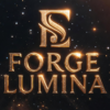 Forge Lumina