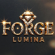 Forge Lumina