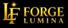 Forge Lumina