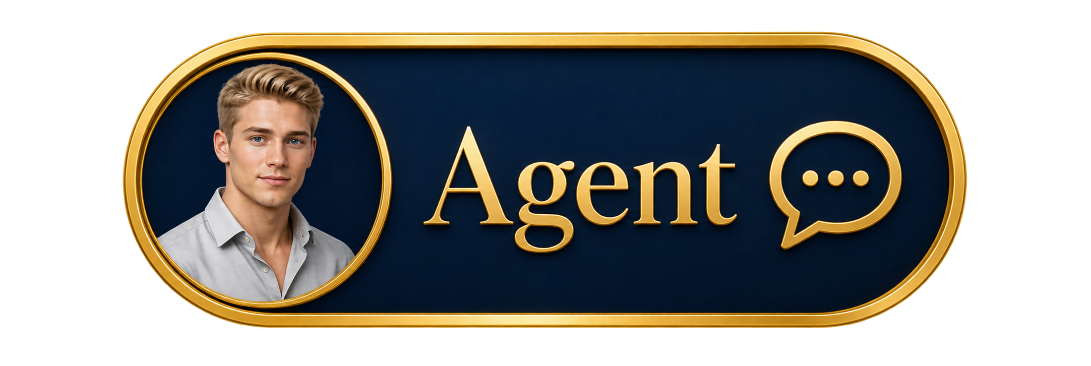 Agent