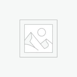 MailCraft Pro